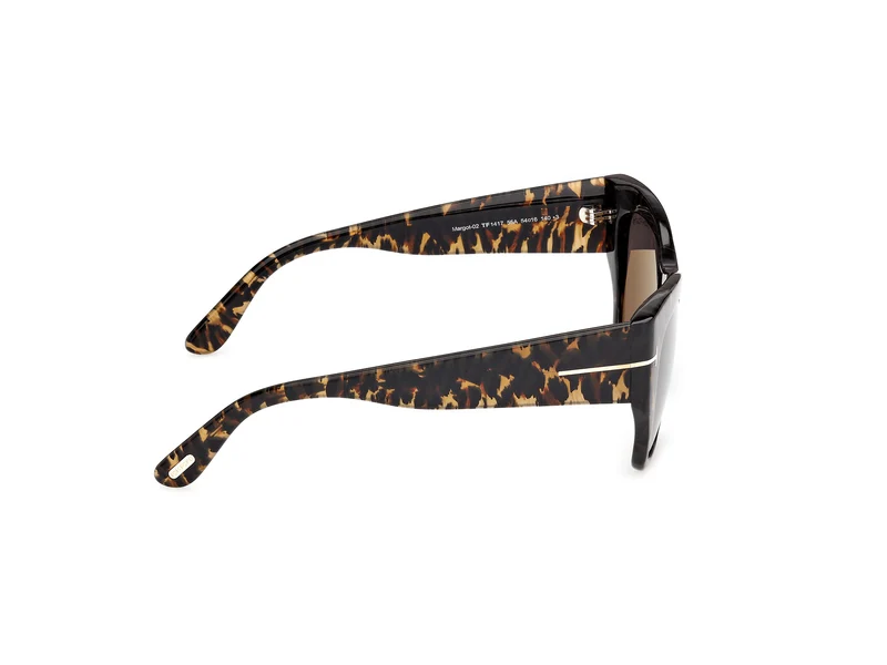 Tom Ford FT1417 55A 54