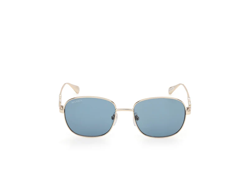 Max&Co MO0169 32N 51