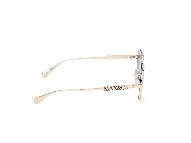 Max&Co MO0169 32N 51