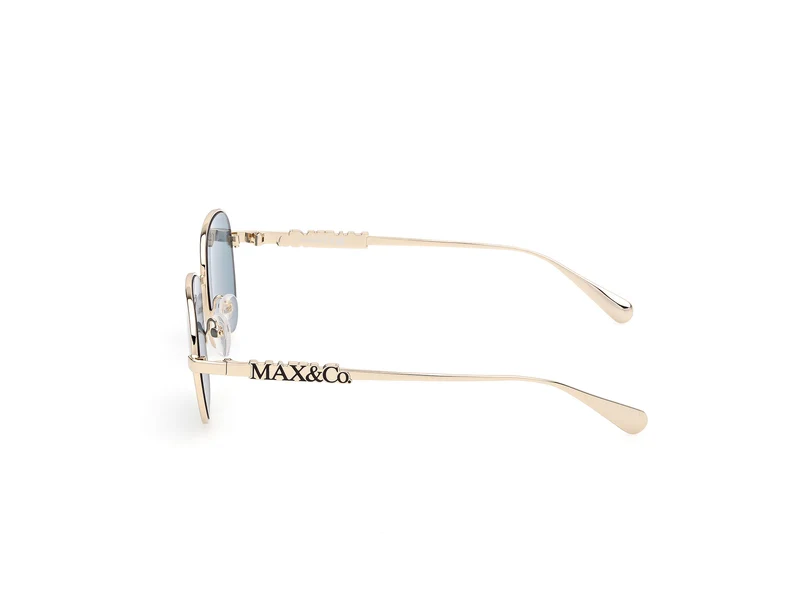 Max&Co MO0169 32N 51