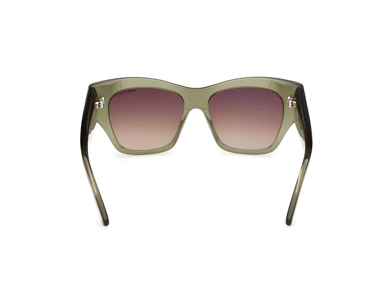 Tom Ford FT1417 96F 54