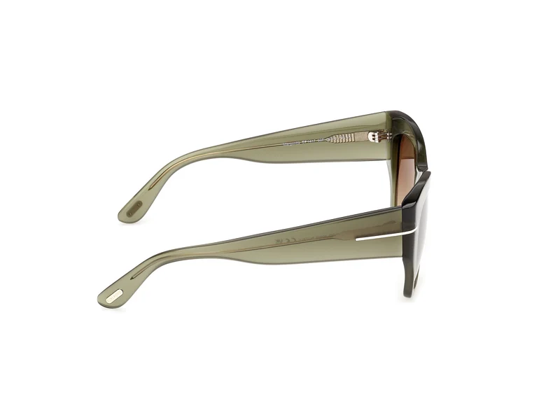 Tom Ford FT1417 96F 54