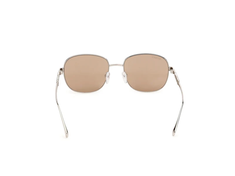 Max&Co MO0169 59G 51