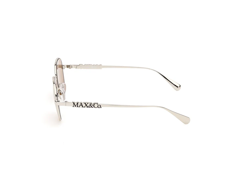 Max&Co MO0169 59G 51