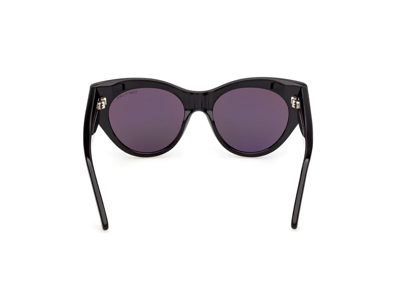 Tom Ford FT1416 01A 54