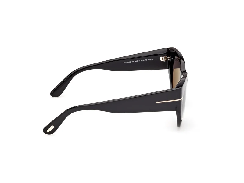 Tom Ford FT1416 01A 54