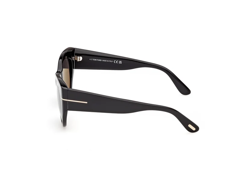 Tom Ford FT1416 01A 54
