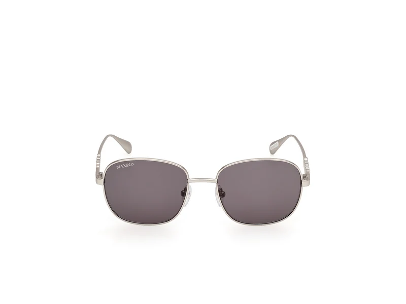 Max&Co MO0169 17A 53