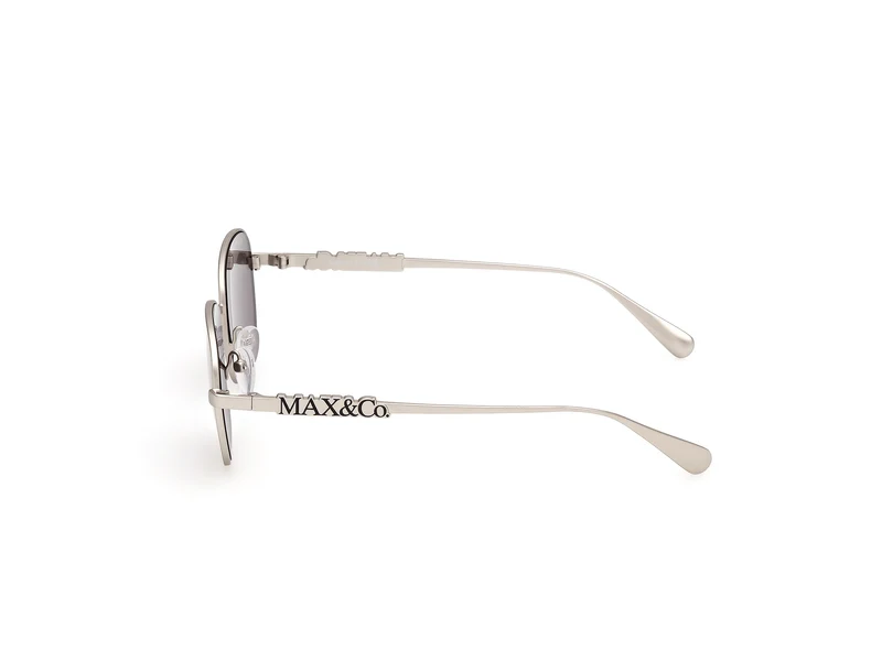 Max&Co MO0169 17A 53