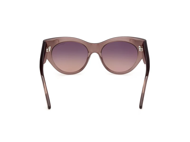 Tom Ford FT1416 48T 54