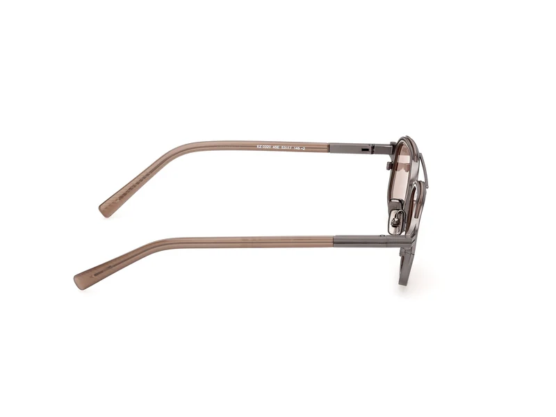 Zegna EZ0320 45E 53