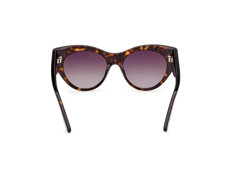 Tom Ford FT1416 52F 54