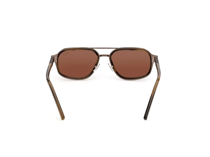 Zegna EZ0320 51E 53