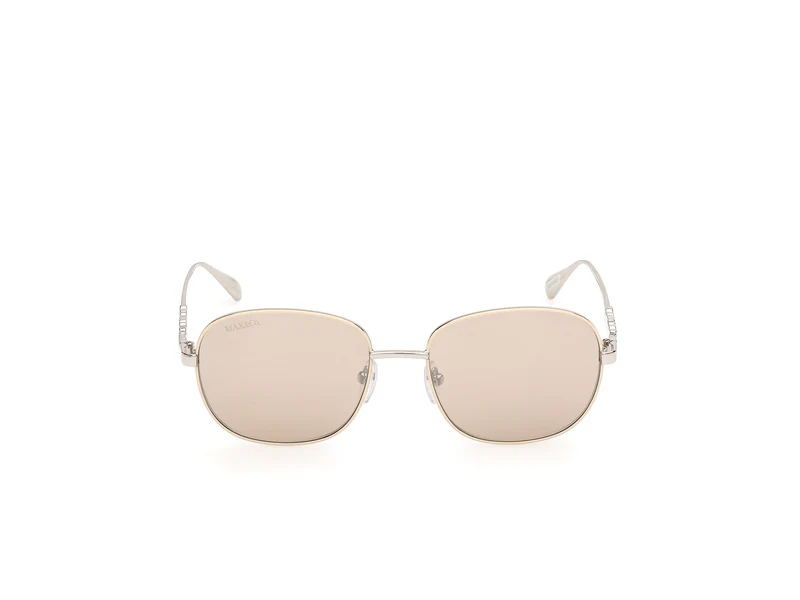 Max&Co MO0169 59G 53