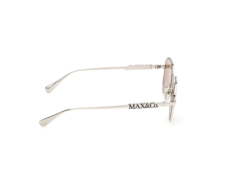 Max&Co MO0169 59G 53