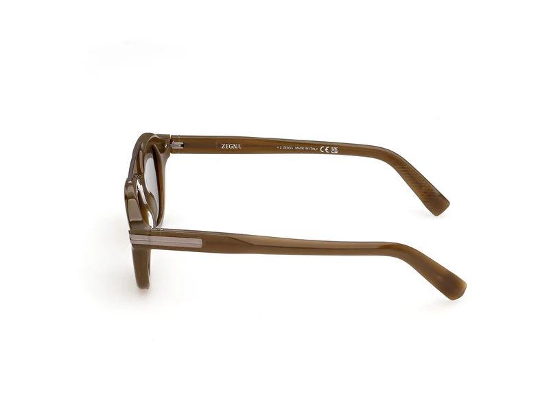 Zegna EZ0319 98A 46