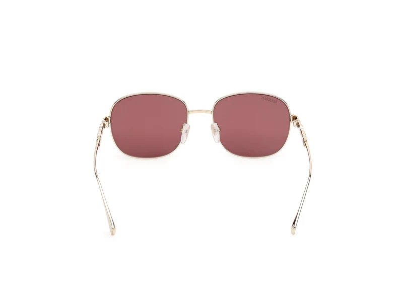 Max&Co MO0169 71S 53