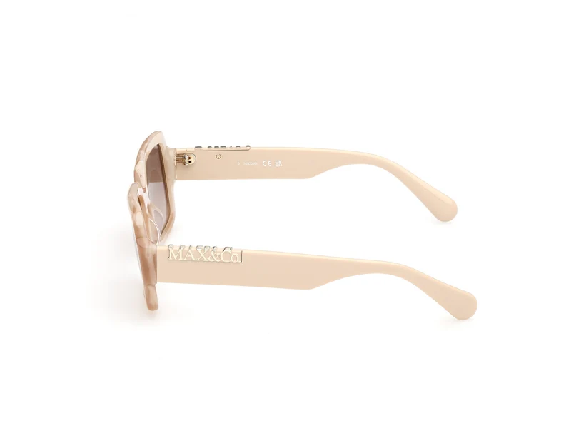 Max&Co MO0168 59F 52