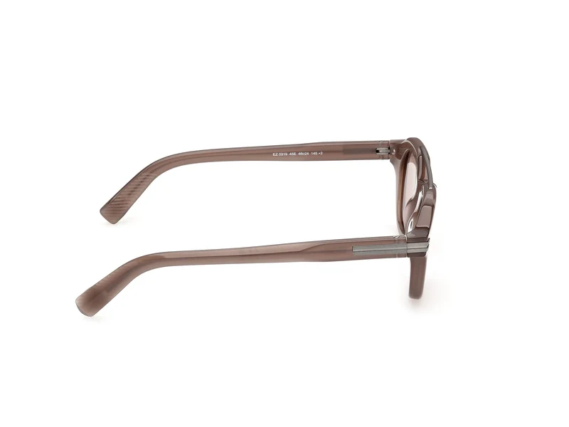 Zegna EZ0319 45E 46