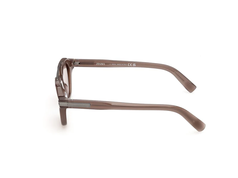 Zegna EZ0319 45E 46