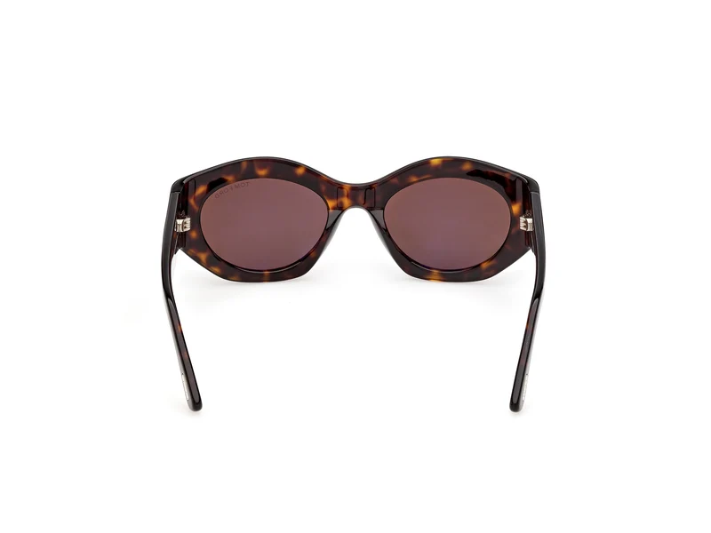 Tom Ford FT1415 52E 52