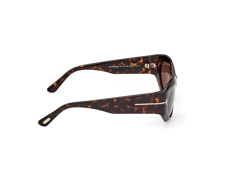 Tom Ford FT1415 52E 52