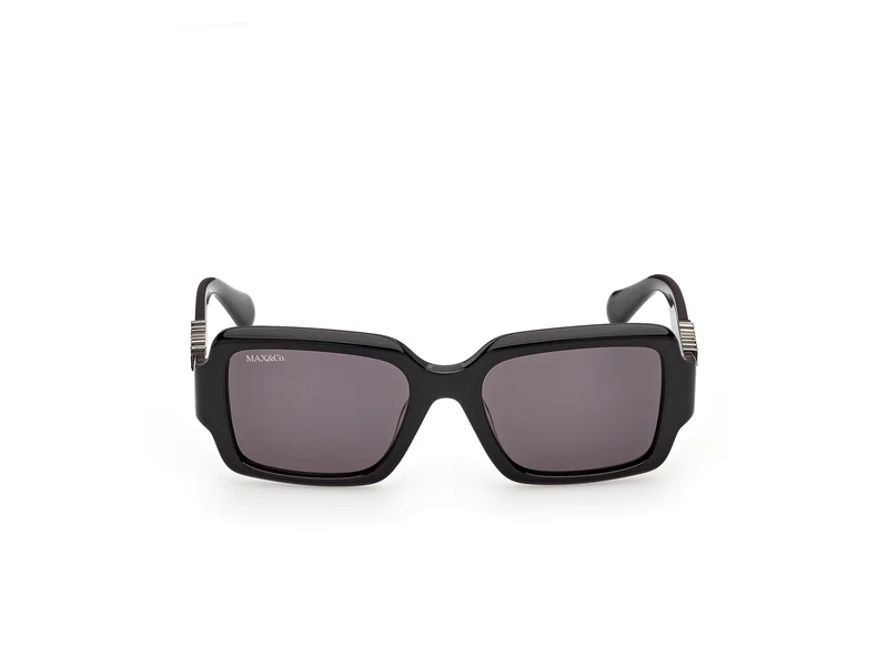 Max&Co MO0168 01A 52