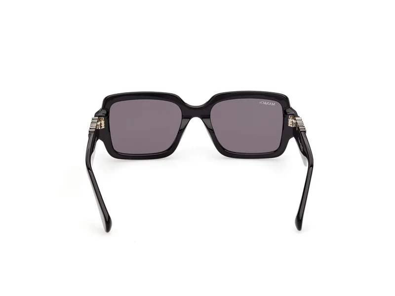 Max&Co MO0168 01A 52