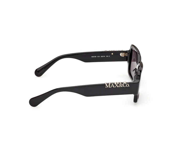 Max&Co MO0168 01A 52