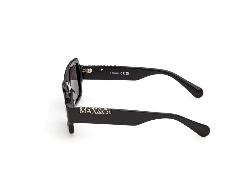 Max&Co MO0168 01A 52