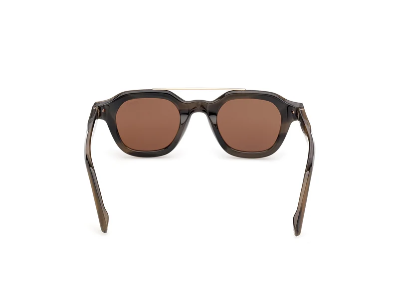Zegna EZ0319 51E 46