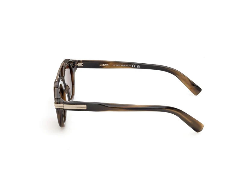 Zegna EZ0319 51E 46