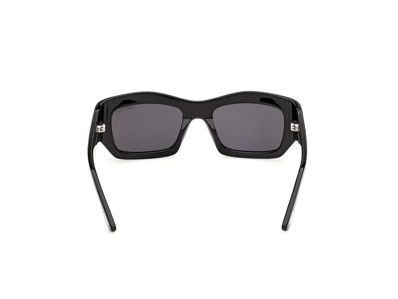 Tom Ford FT1414 01A 52