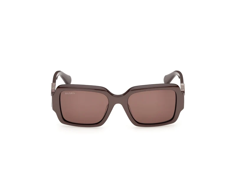 Max&Co MO0168 50E 52