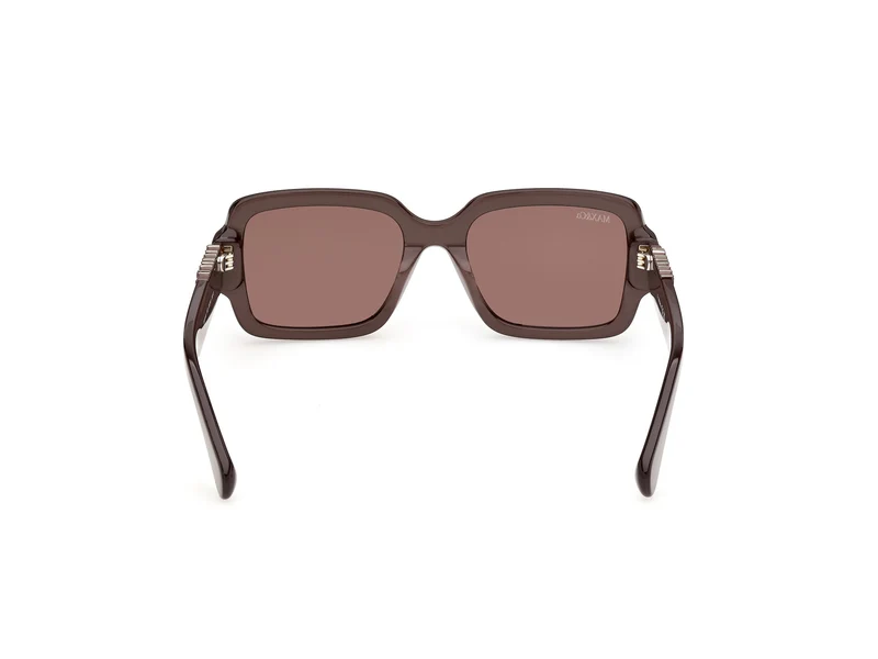 Max&Co MO0168 50E 52