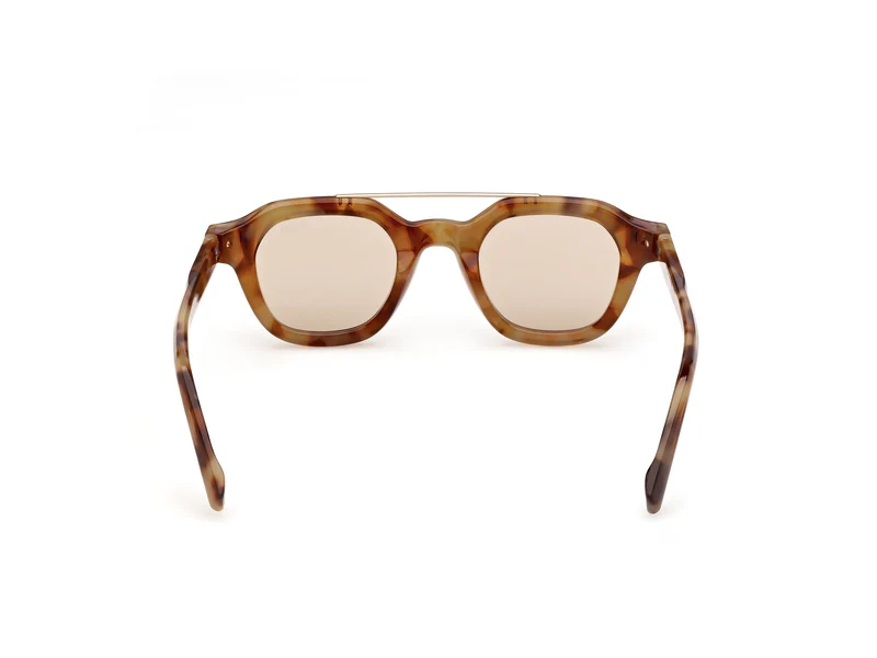 Zegna EZ0319 55E 46