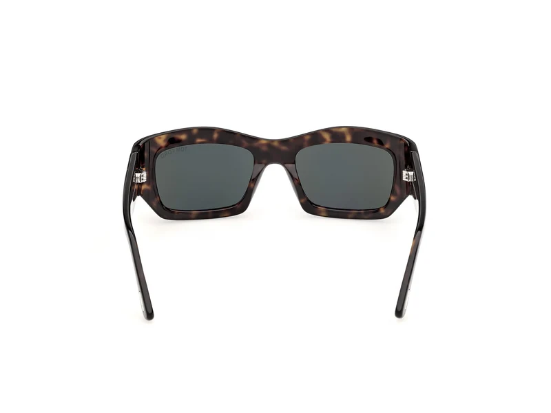 Tom Ford FT1414 52N 52