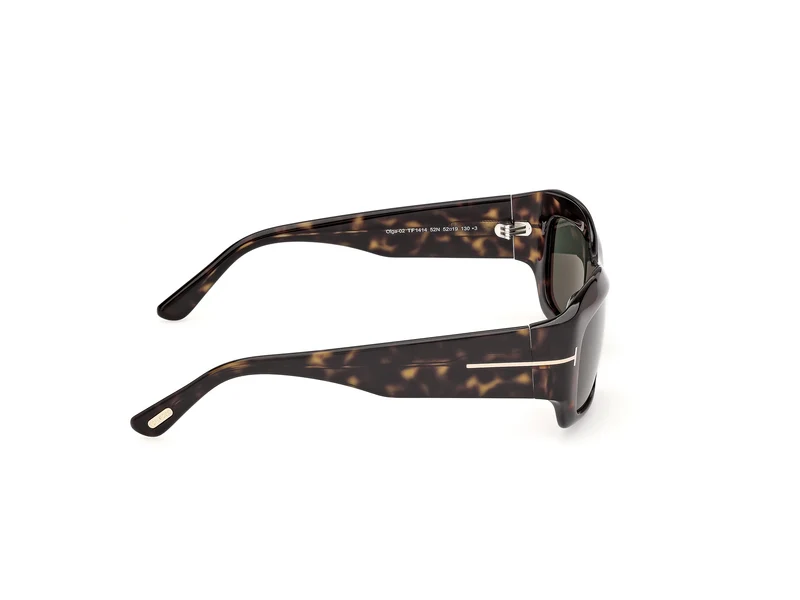 Tom Ford FT1414 52N 52