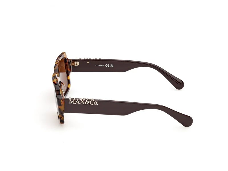 Max&Co MO0168 53E 52