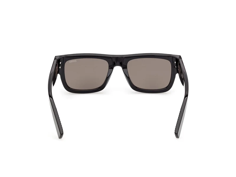 Zegna EZ0317 05E 53