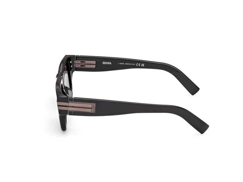 Zegna EZ0317 05E 53