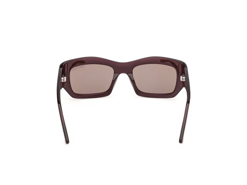 Tom Ford FT1414 81E 52