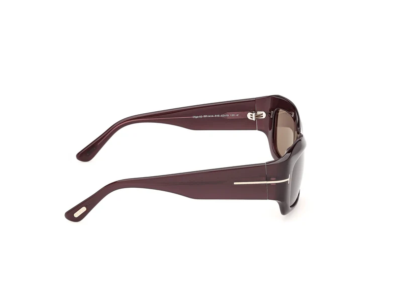 Tom Ford FT1414 81E 52