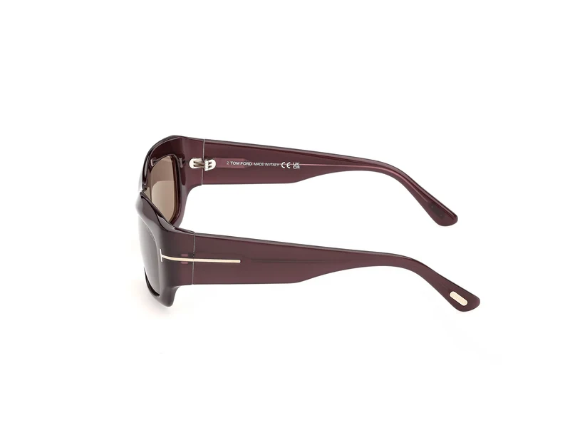 Tom Ford FT1414 81E 52