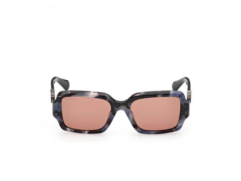 Max&Co MO0168 55S 52