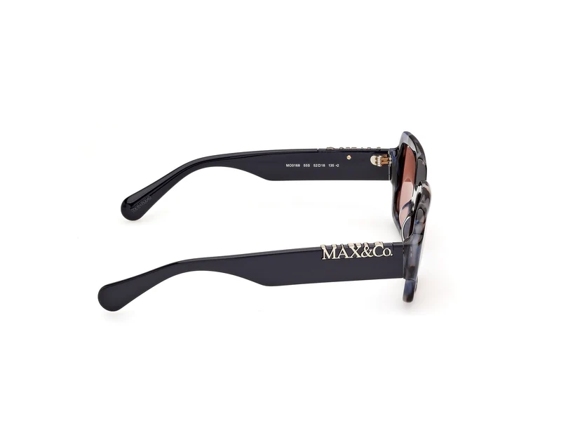Max&Co MO0168 55S 52