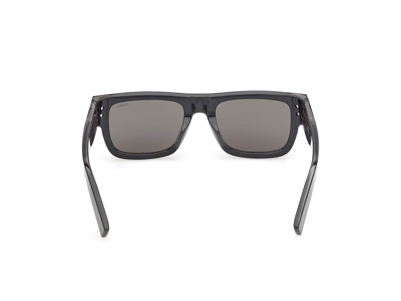 Zegna EZ0317 20D 53