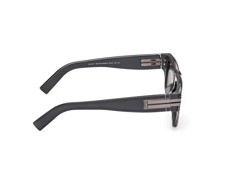 Zegna EZ0317 20D 53