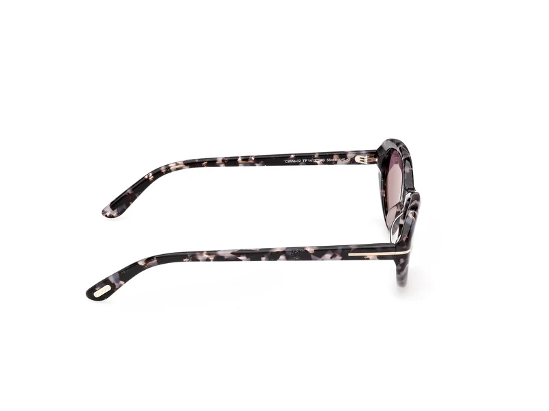 Tom Ford FT1413 56S 55