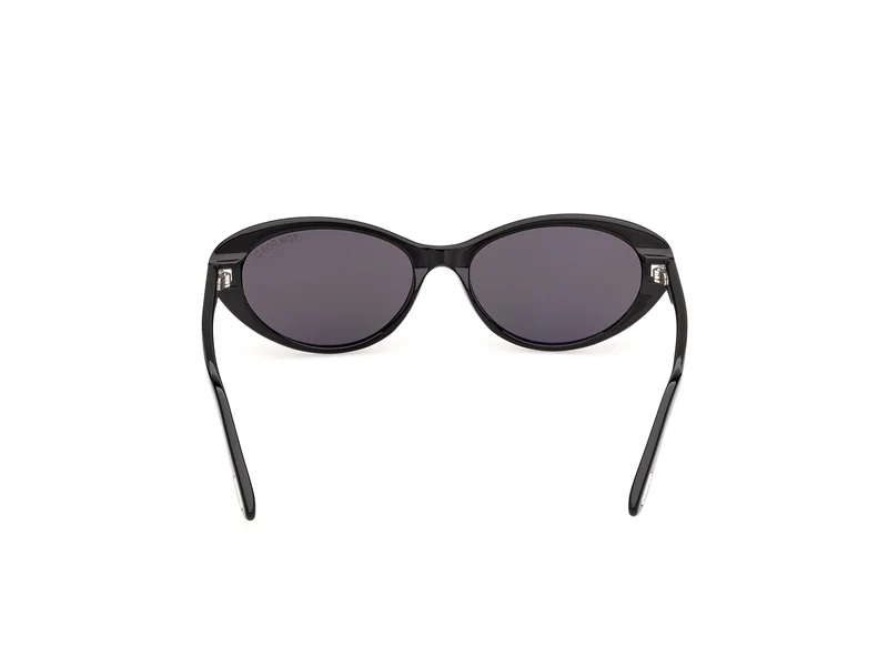 Tom Ford FT1413 01A 55